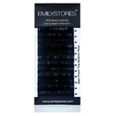 eyelash-extensions-0-07mm-thickness-d-cu-4.jpg