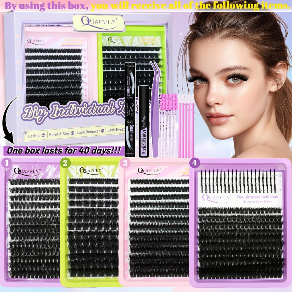 diy-lash-extension-kit-d-curl-10-18mm-in-3.jpg