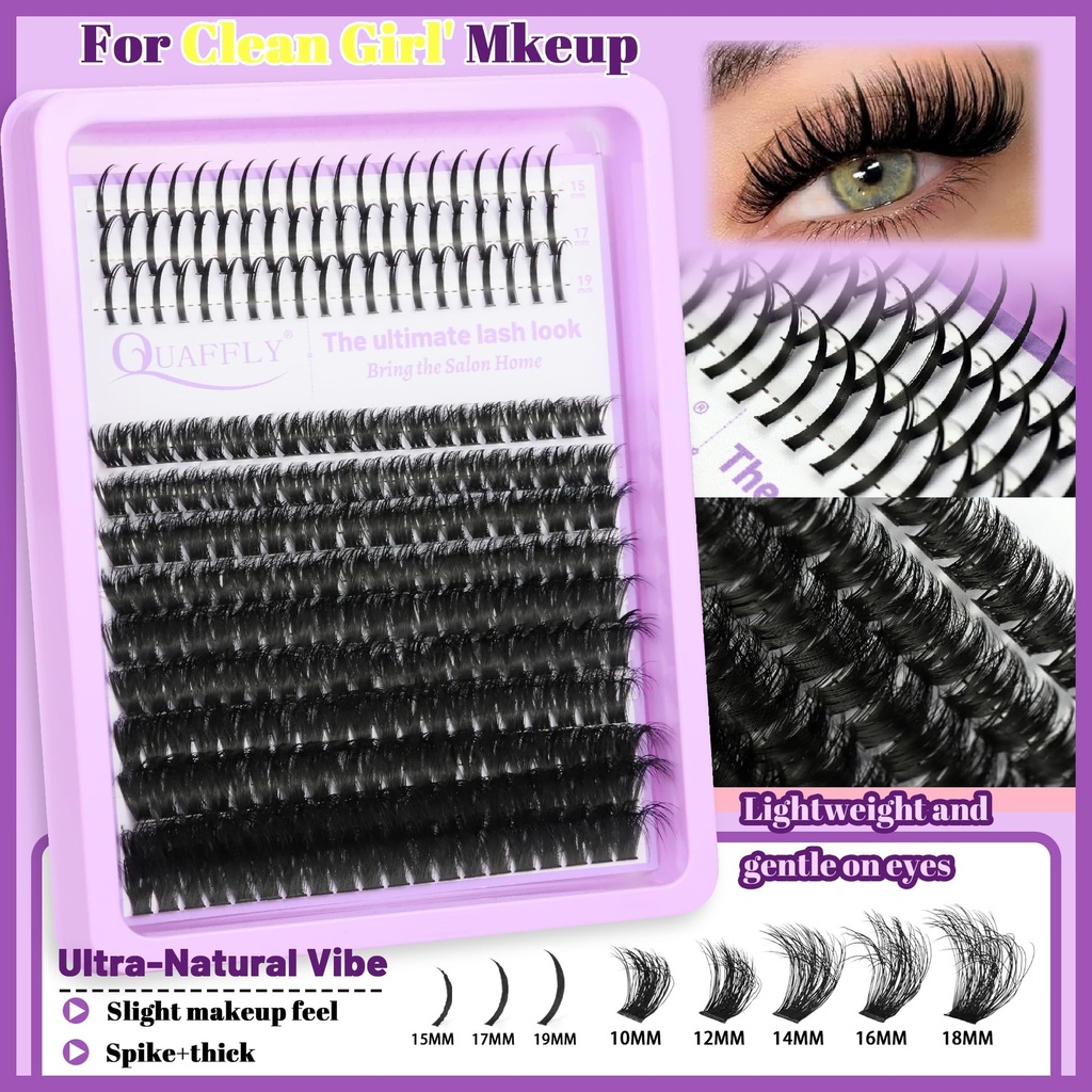 diy-lash-extension-kit-d-curl-10-18mm-in-4.jpg