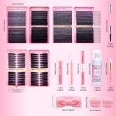 lash-clusters-kit-eyelash-clusters-kit-c-4.jpg