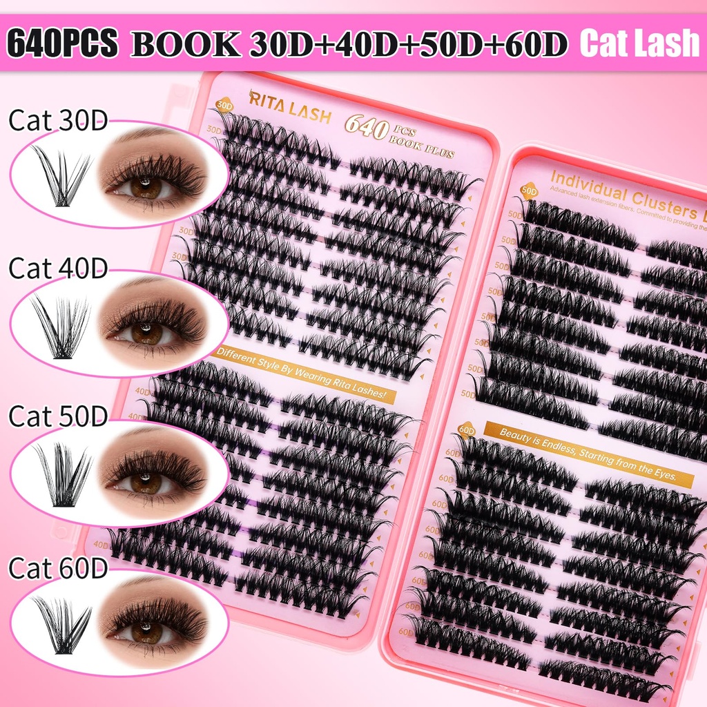 lash-clusters-kit-eyelash-clusters-kit-c-6.jpg