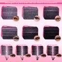 lash-clusters-kit-eyelash-clusters-kit-c-3.jpg