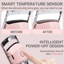 heated-eyelash-curler-rapid-heat-up-24-h-5.jpg