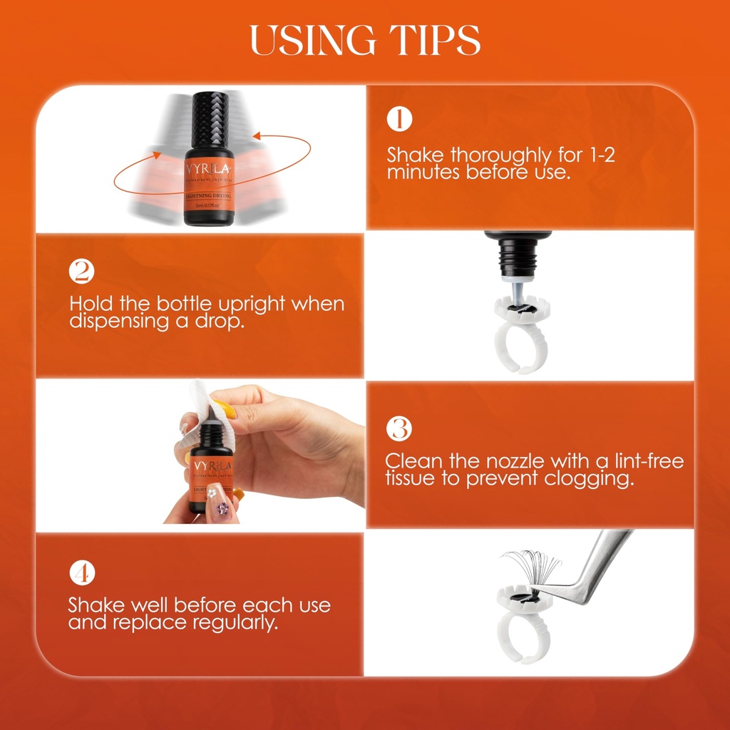 extra-strong-evolution-eyelash-extension-5.jpg