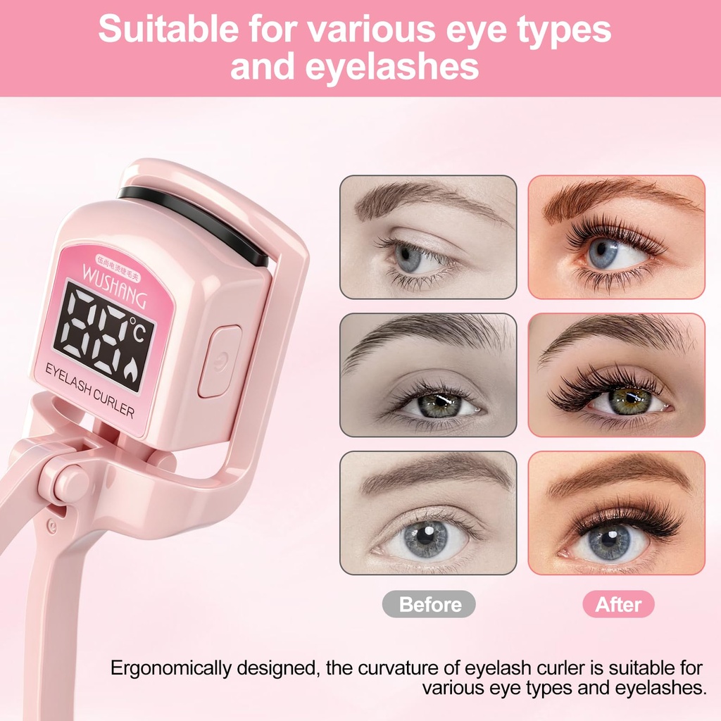 heated-eyelash-curler-with-led-temperatu-4.jpg