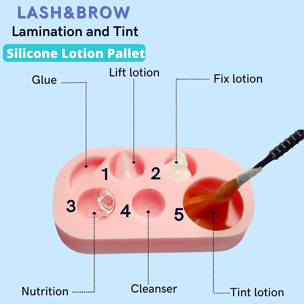 lash-lift-brow-lamination-palette-lash-l-2.jpg