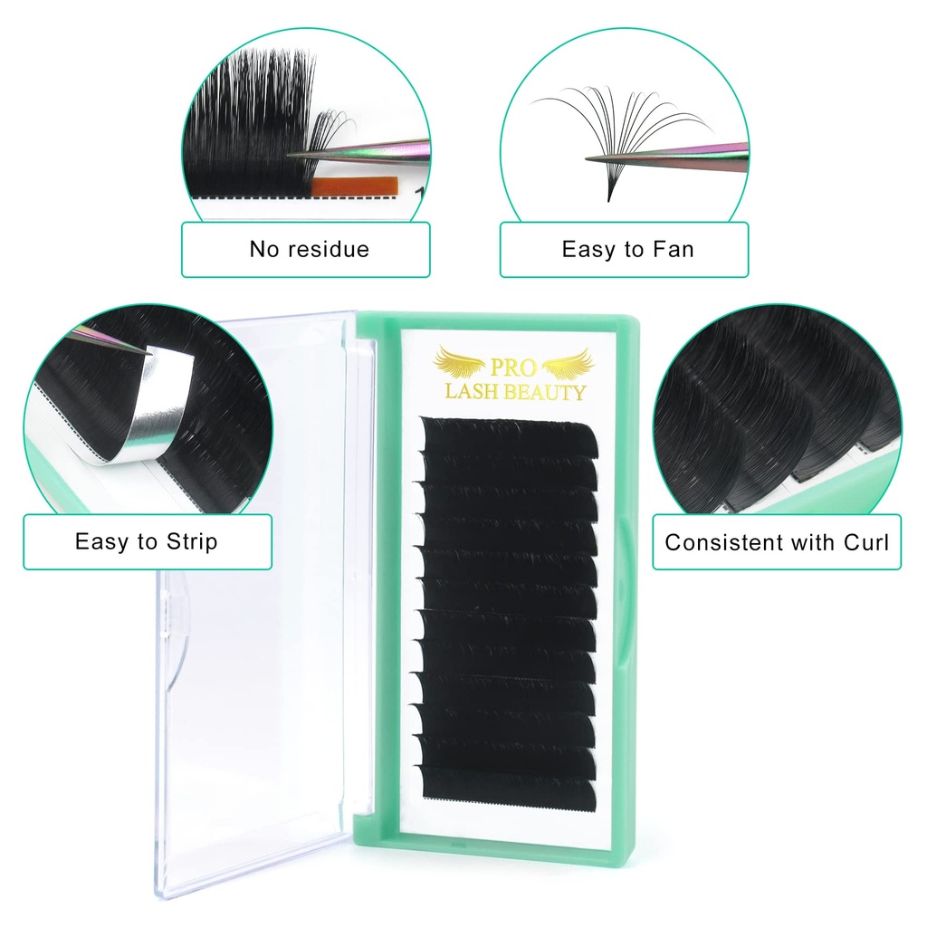 easy-fan-volume-lashes-cc-0-05-16-flower-2.jpg