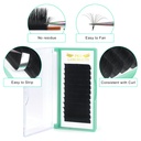 easy-fan-volume-lashes-cc-0-05-16-flower-2.jpg