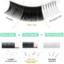 easy-fan-volume-lashes-cc-0-05-16-flower-3.jpg