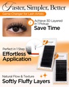 beyelian-easy-fan-volume-lash-extensions-4.jpg