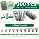 keyyou-lash-extension-kit-diy-300pcs-las-4.jpg