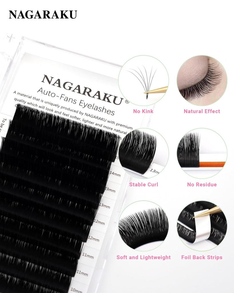 nagaraku-easy-fan-eyelash-extensions-vol-2.jpg
