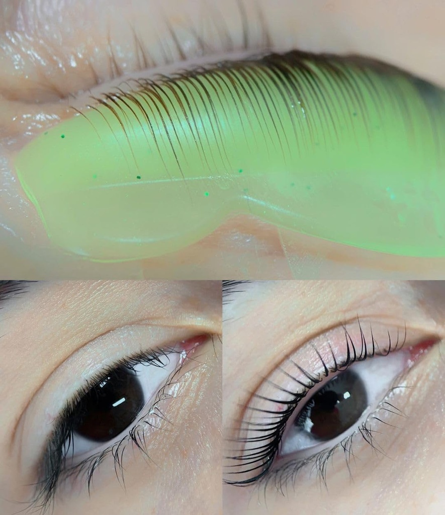 lash-lift-shields-c-curl-5-size-lifting--3.jpg