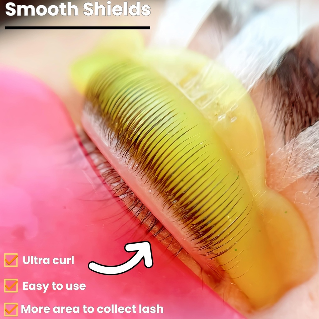 lash-lift-shields-c-curl-5-size-lifting--5.jpg