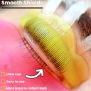 lash-lift-shields-c-curl-5-size-lifting--5.jpg