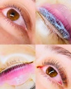 lash-lift-shields-c-curl-5-size-lifting--6.jpg