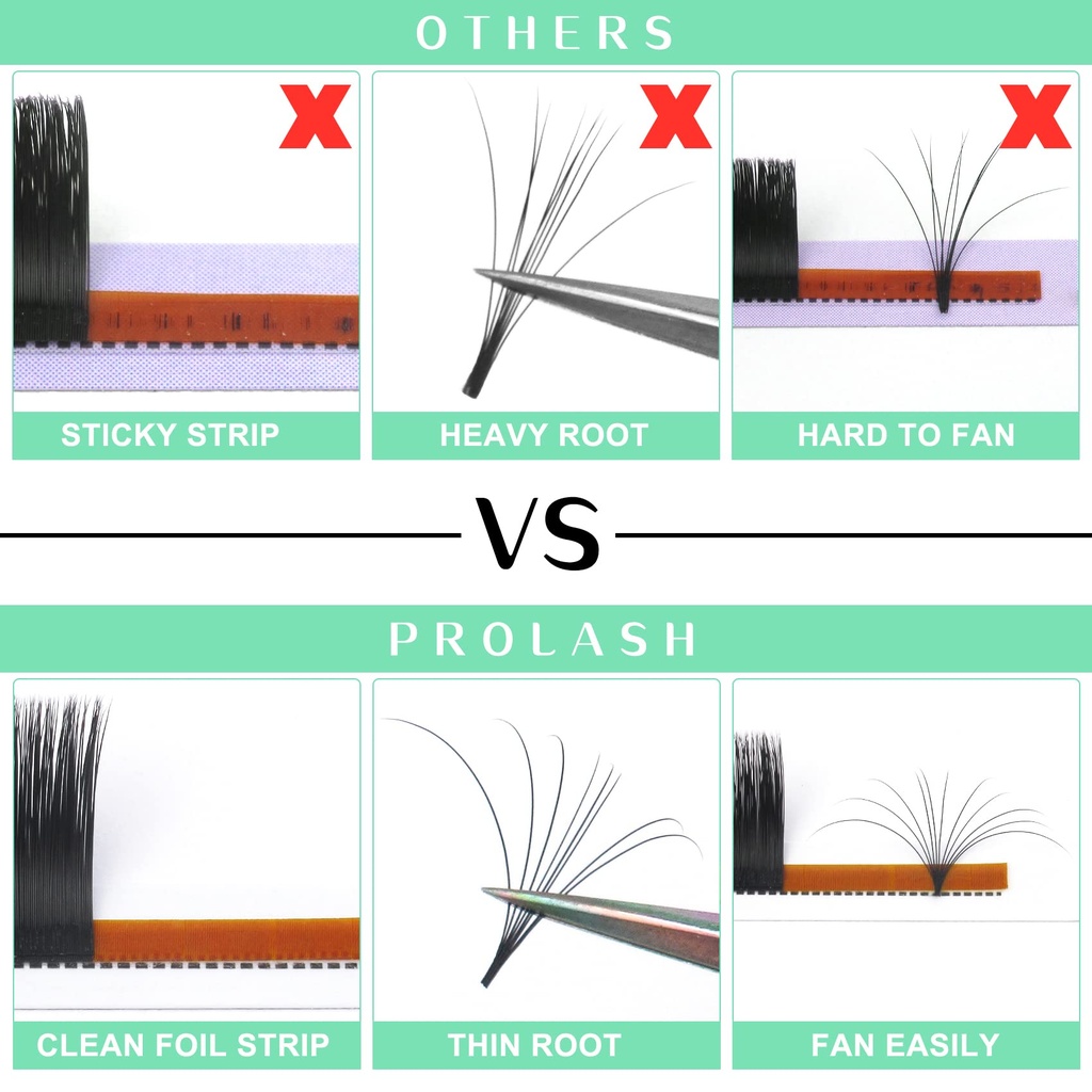easy-fan-volume-lashes-c-0-05-11-floweri-4.jpg