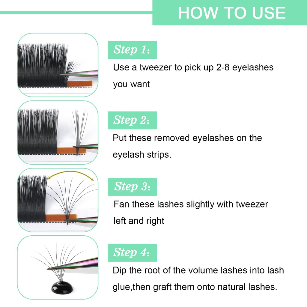 easy-fan-volume-lashes-c-0-05-11-floweri-5.jpg