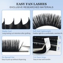 easy-fan-lash-extensions-0-07c-curl-8-15-4.jpg