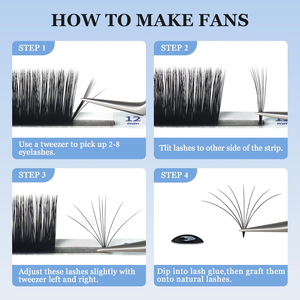 easy-fan-lash-extensions-0-07c-curl-8-15-6.jpg