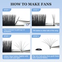 easy-fan-lash-extensions-0-07c-curl-8-15-6.jpg