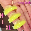 lash-lift-shields-c-curl-6-size-lifting--5.jpg