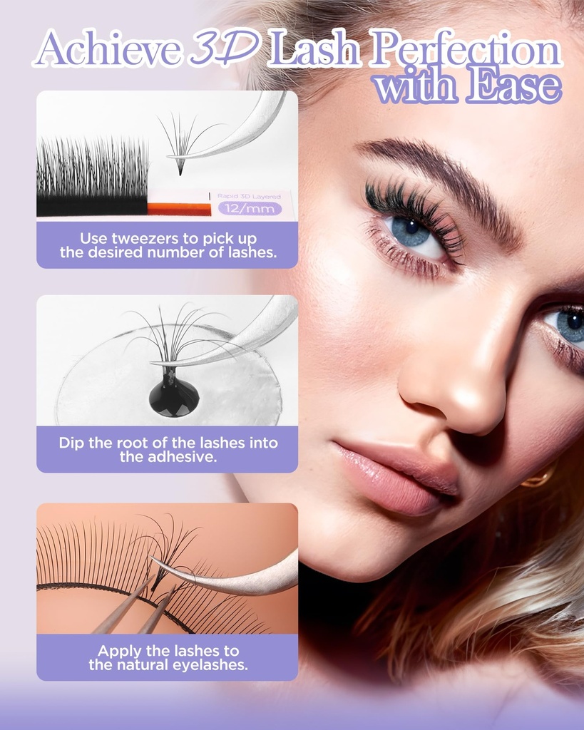 beyelian-easy-fan-lash-extension-3d-fluf-5.jpg