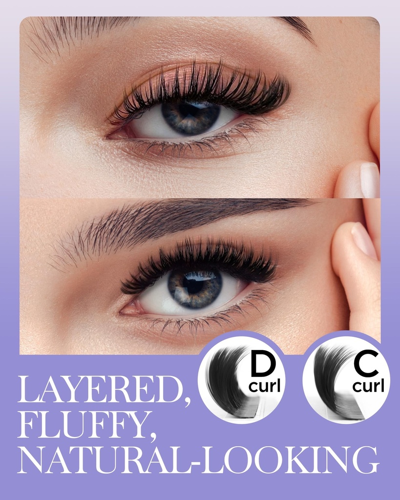 beyelian-easy-fan-lash-extension-3d-fluf-2.jpg