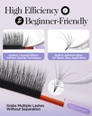 beyelian-easy-fan-lash-extension-3d-fluf-6.jpg