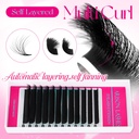 3d-effect-easy-fan-volume-lash-extension-4.jpg