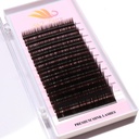 easy-fan-lash-extension-rapid-blooming-v-3.jpg