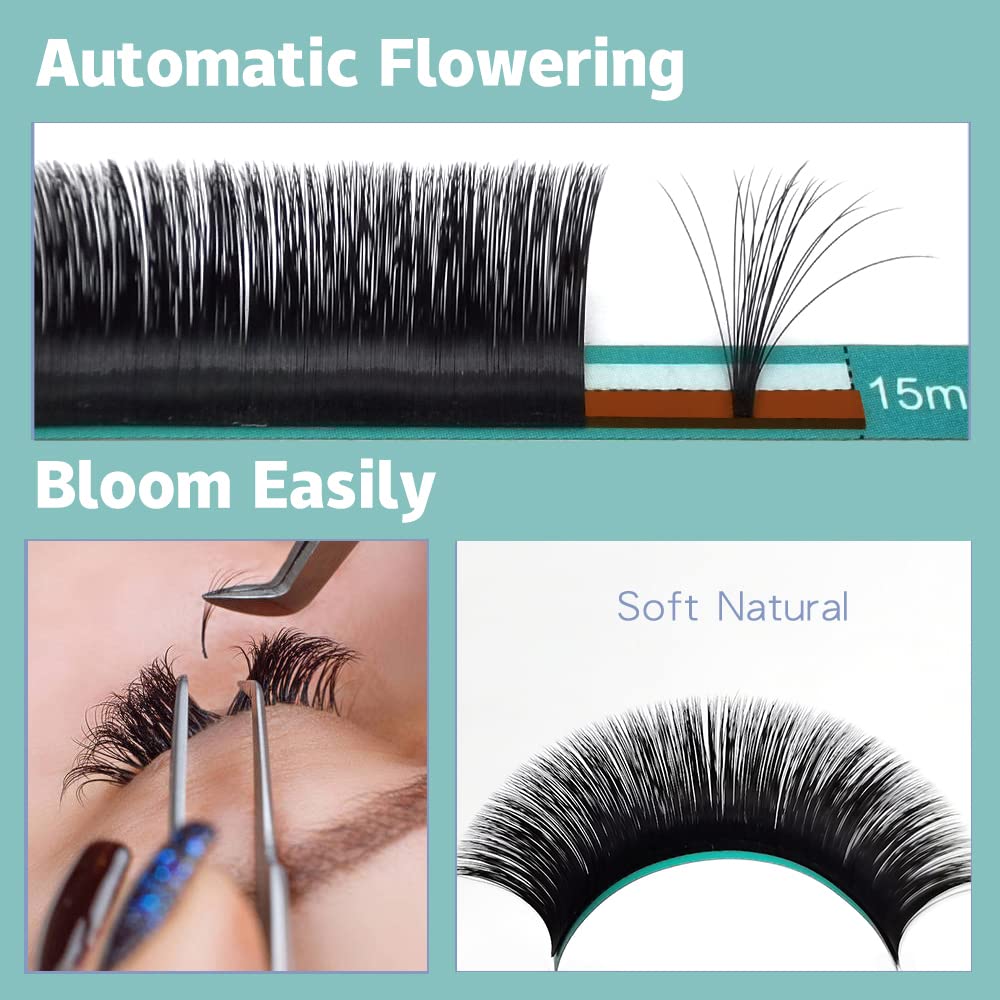 easy-fan-lashes-professional-blooming-la-4.jpg