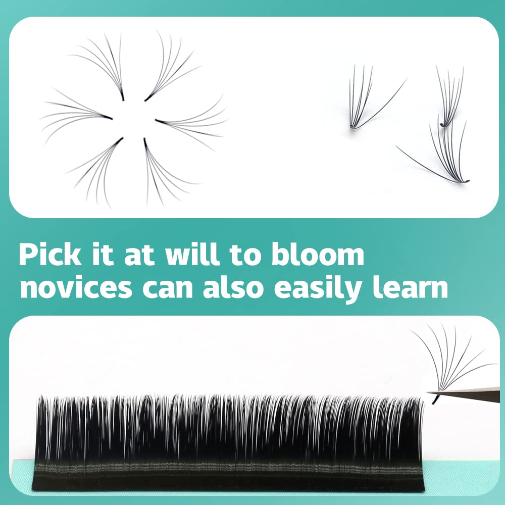 easy-fan-lashes-professional-blooming-la-2.jpg