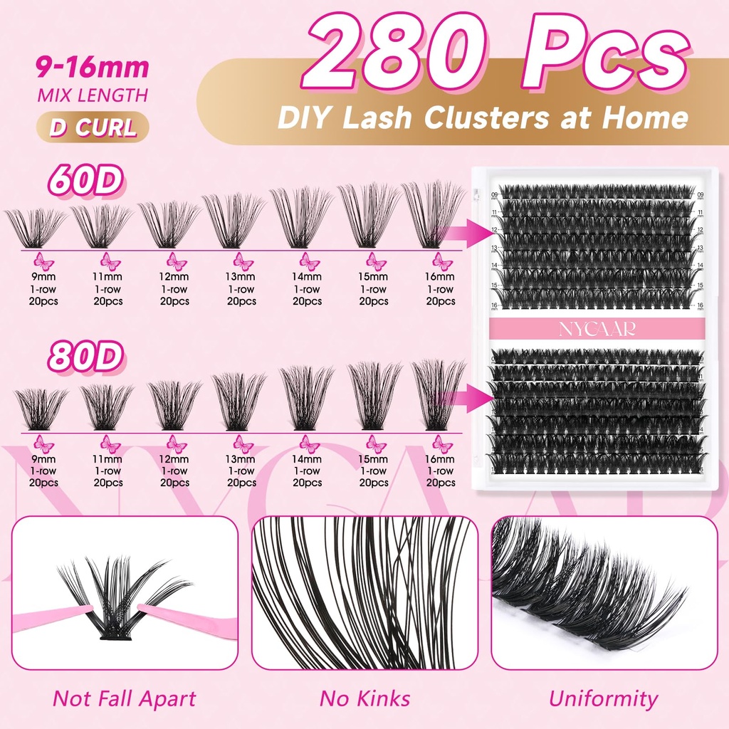 diy-lash-extension-kit-280pcs-individual-4.jpg