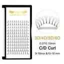 premade-volume-eyelash-extensions-7d-d-0-2.jpg