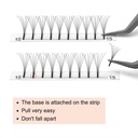 premade-volume-eyelash-extensions-7d-d-0-6.jpg