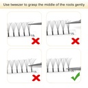 premade-volume-eyelash-extensions-7d-d-0-4.jpg