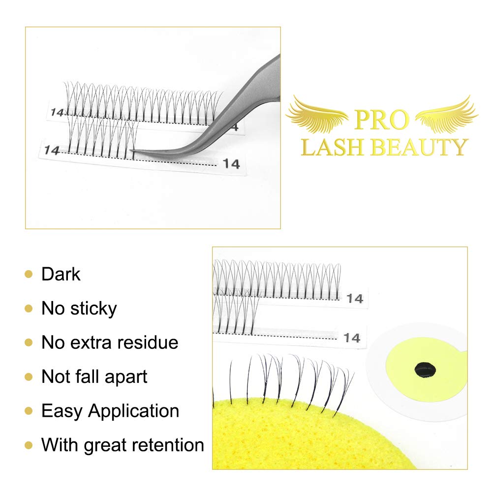 premade-volume-eyelash-extensions-7d-d-0-3.jpg