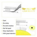 premade-volume-eyelash-extensions-7d-d-0-3.jpg