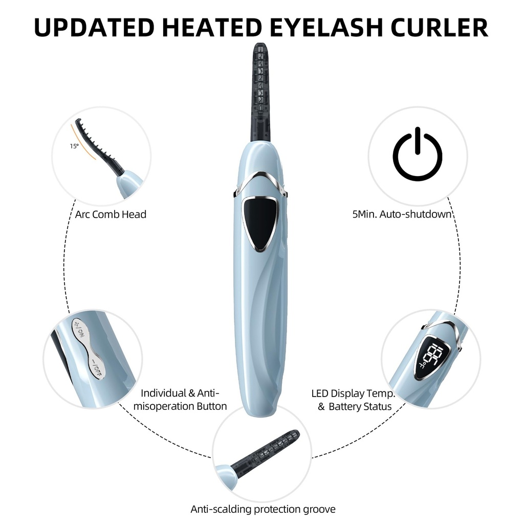 heated-eyelash-curler-s600-heated-lash-c-5.jpg