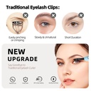 heated-eyelash-curler-s600-heated-lash-c-3.jpg