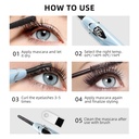 heated-eyelash-curler-s600-heated-lash-c-4.jpg