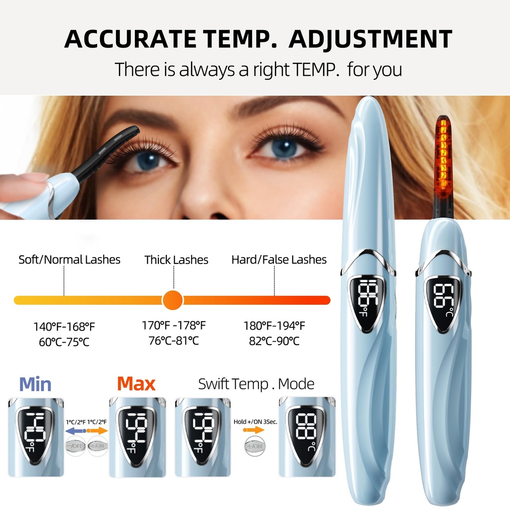 heated-eyelash-curler-s600-heated-lash-c-6.jpg