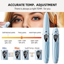 heated-eyelash-curler-s600-heated-lash-c-6.jpg