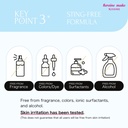 heroine-make-by-kissme-mascara-remover-w-5.jpg