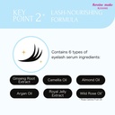 heroine-make-by-kissme-mascara-remover-w-4.jpg