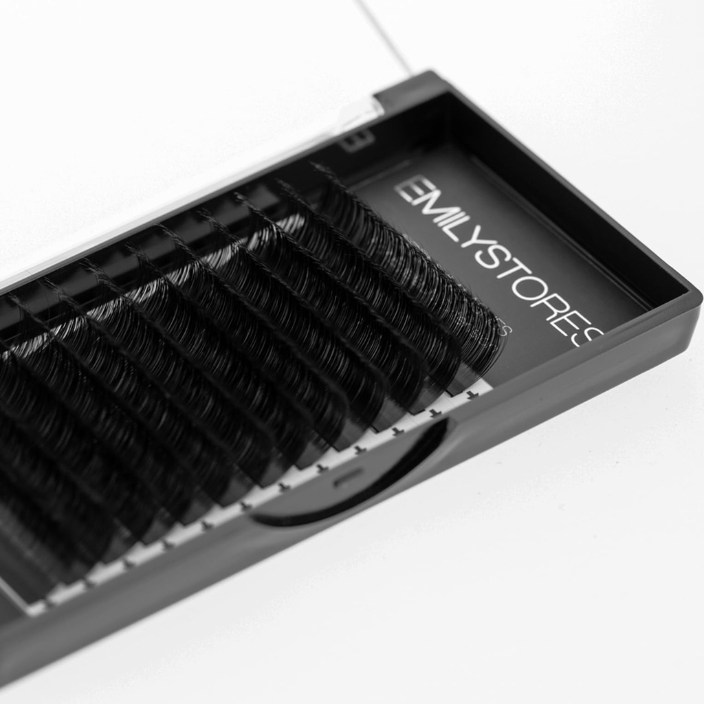 0-05mm-thickness-d-curl-11mm-length-lash-5.jpg