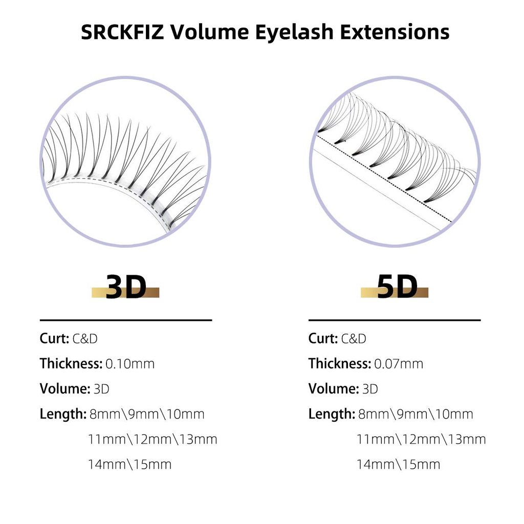 3d-lash-extensions-premade-fans-eyelash--6.jpg