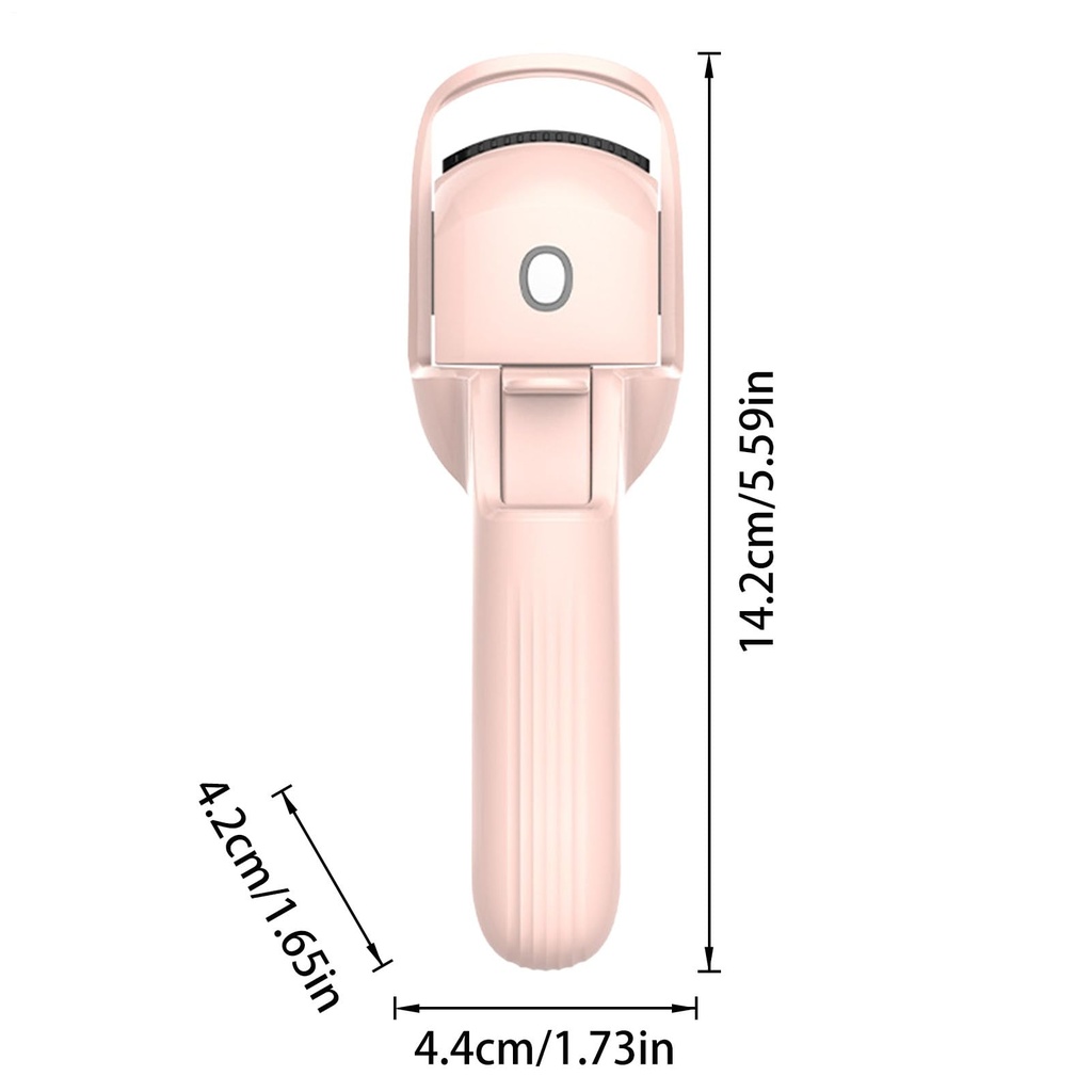 portable-heated-lash-curler-electric-eye-6.jpg
