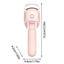portable-heated-lash-curler-electric-eye-6.jpg